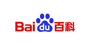青少年网球拍握柄选择