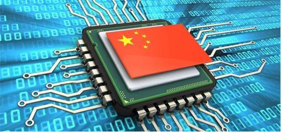 乒乓球台的清理用什么工具